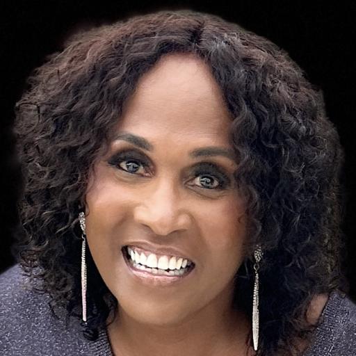 Jennifer Harris Gray