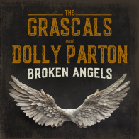 Grascals and Dolly Parton