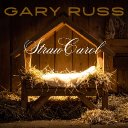 Gary Russ