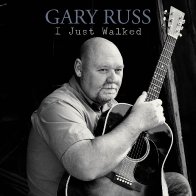 Gary Russ