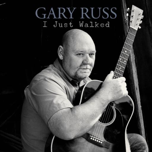 Gary Russ