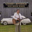 Larry Sparks