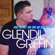 Glendil Griffin 