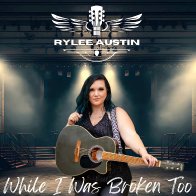 Rylee Austin