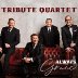 Tribute Quartet