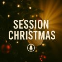 Session Christmas