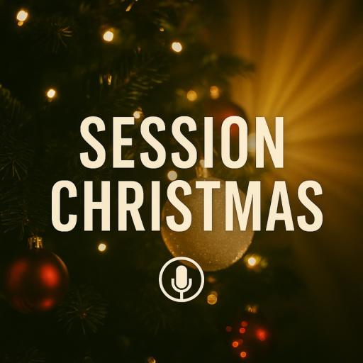 Session Christmas