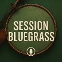 Session Bluegrass