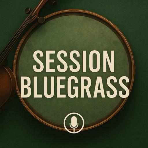 Session Bluegrass