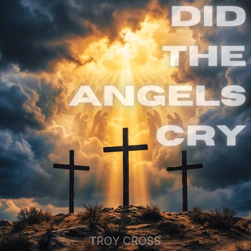 Troy Cross