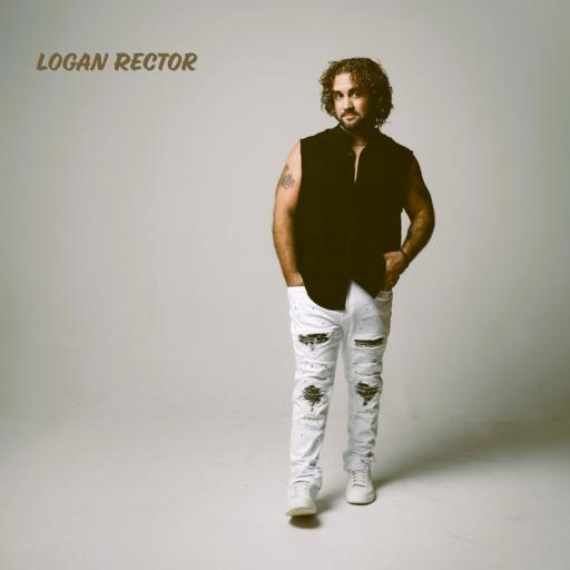 Logan Rector