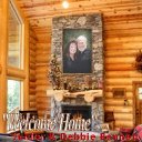 Debbie And Junior Bennett