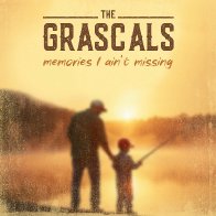 The Grascals