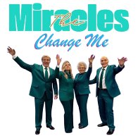The Miracles
