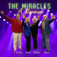 The Miracles