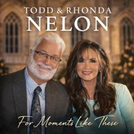 Todd And Rhonda Nelon
