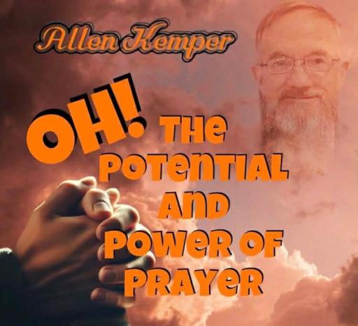 Allen Kemper