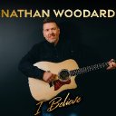 Nathan Woodard