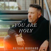Nathan Woodard