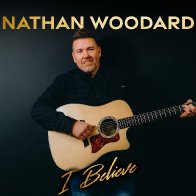 Nathan Woodard