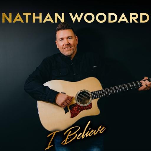 Nathan Woodard