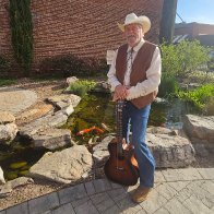 Daryl Branson