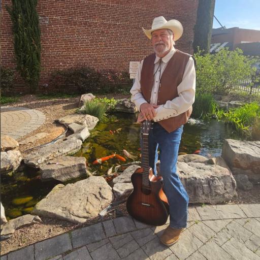 Daryl Branson