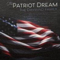 The Daywind Family