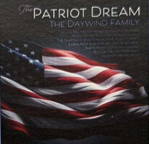 The Daywind Family