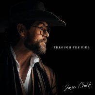 Jason Crabb