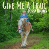 Donna Hughes