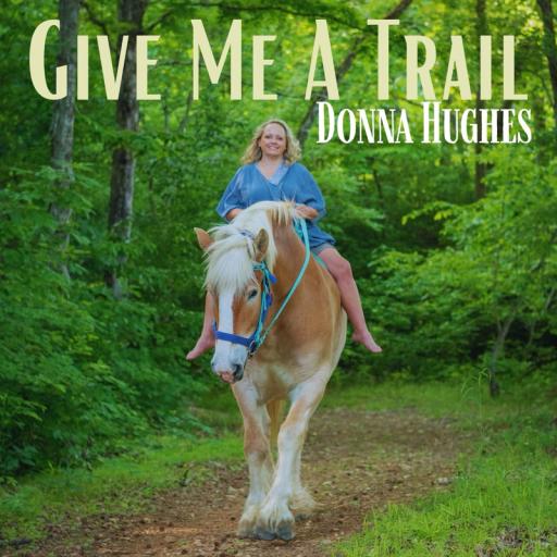 Donna Hughes