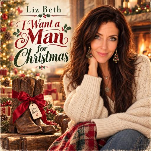 Liz Beth 