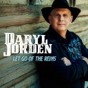 Daryl Jorden