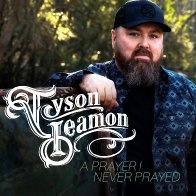 Tyson Leamon