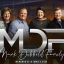 Mark Dubbeld Family