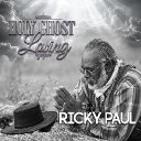 Ricky Paul