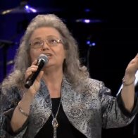 Lena Aldridge