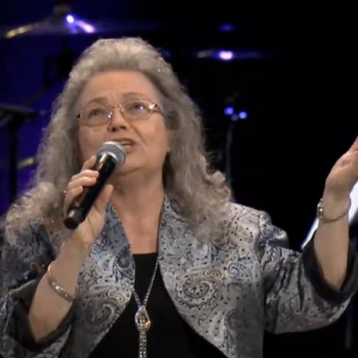 Lena Aldridge