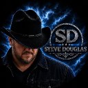 Steve Douglas