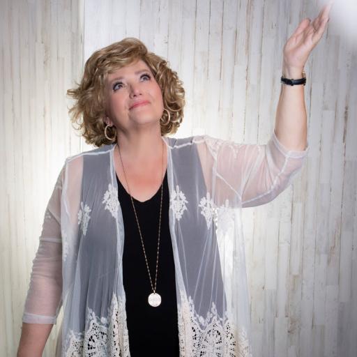 Susan Agee Hicks