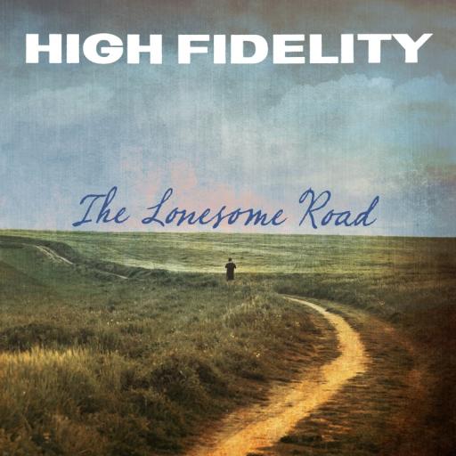 High Fidelity