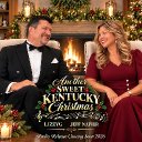 LizzyG & Jeff Napier