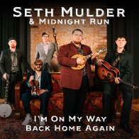 Seth Mulder & Midnight Run