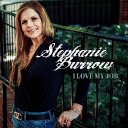 Stephanie Burrow