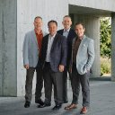 The Calvary Quartet