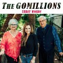 The Gomillions