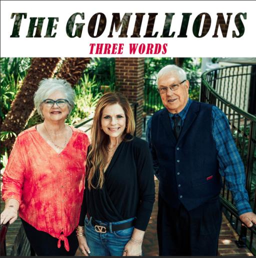 The Gomillions