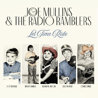 Joe Mullins And The Radio Ramblers