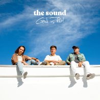 The Sound